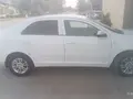 Chevrolet Cobalt, 4 позиция 2022 года, КПП Автомат, в Самарканд за 11 700 y.e. id6626184
