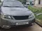 Мокрый асфальт Chevrolet Gentra, 1 позиция Газ-бензин 2015 года, КПП Механика, в Ташкент за 9 900 y.e. id5217674