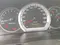 Мокрый асфальт Chevrolet Gentra, 1 позиция Газ-бензин 2015 года, КПП Механика, в Ташкент за 9 900 y.e. id5217674