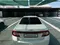 Chevrolet Epica, 3 позиция 2011 года, КПП Автомат, в Джизак за 8 500 y.e. id6427292