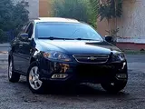 Черный Chevrolet Gentra, 3 позиция 2022 года, КПП Автомат, в Коканд за 13 000 y.e. id5202072, Фото №1