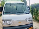 Chevrolet Damas 2021 yil, shahar Guliston uchun 5 400 у.е. id6457046, Fotosurat №1