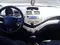Chevrolet Spark, 1 евро позиция 2013 года, КПП Автомат, в Ташкент за 6 400 y.e. id5126329