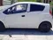 Chevrolet Spark, 1 pozitsiya EVRO 2013 yil, КПП Avtomat, shahar Toshkent uchun 6 400 у.е. id5126329