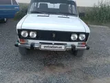 ВАЗ (Lada) 2106 1984 года, КПП Механика, в Самарканд за ~1 345 y.e. id5194239, Фото №1