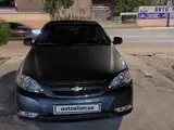 Мокрый асфальт Chevrolet Gentra, 3 позиция 2020 года, КПП Автомат, в Ташкент за 13 200 y.e. id5195031, Фото №1