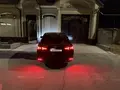 Chevrolet Malibu 2 2020 года, в Ташкент за 20 000 y.e. id6667987