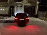 Chevrolet Malibu 2 2020 года, в Ташкент за 20 000 y.e. id6667987, Фото №1