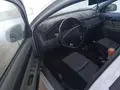 Белый Chevrolet Gentra, 2 позиция 2021 года, КПП Механика, в Навои за ~12 558 y.e. id6414148