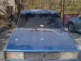 ВАЗ (Lada) 2105 1982 года, КПП Механика, в Ташкент за ~584 y.e. id6696257, Фото №1