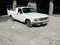 GAZ 31029 (Volga) 1996 yil, КПП Mexanika, shahar Toshkent uchun 2 500 у.е. id4978713