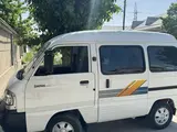 Chevrolet Damas 2024 yil, shahar Sirdaryo uchun ~8 707 у.е. id6400259, Fotosurat №1