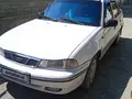 Chevrolet Nexia 2, 4 pozitsiya SOHC 2003 yil, КПП Mexanika, shahar Farg'ona uchun 4 140 у.е. id5023919