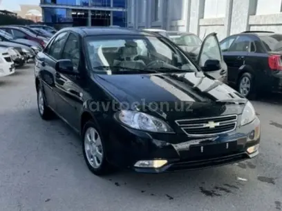 Chevrolet Gentra, 3 позиция 2024 года, КПП Автомат, в Ташкент за 14 900 y.e. id3087579