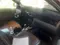 Chevrolet Gentra, 3 позиция 2018 года, КПП Автомат, в Джизак за 14 000 y.e. id4406589