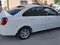Белый Chevrolet Lacetti, 3 позиция 2019 года, КПП Автомат, в Андижан за 13 300 y.e. id2425736
