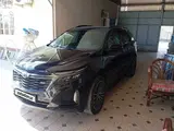 Chevrolet Equinox 2022 года, КПП Автомат, в Шафирканский район за ~30 366 y.e. id5027704, Фото №1