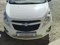 Chevrolet Spark, 2 позиция 2014 года, КПП Механика, в Бухара за 5 800 y.e. id6615872