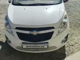 Chevrolet Spark, 2 позиция 2014 года, КПП Механика, в Бухара за 5 800 y.e. id6615872, Фото №1