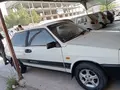 ВАЗ (Lada) Самара (хэтчбек 2108) 1990 года, КПП Механика, в Карши за ~1 187 y.e. id5184267
