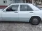 Белый Mercedes-Benz 190 1984 года, КПП Механика, в Ташкент за 1 650 y.e. id5152696