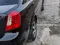 Chevrolet Gentra, 1 pozitsiya Gaz-benzin 2012 yil, КПП Mexanika, shahar Farg'ona uchun 7 300 у.е. id4903947