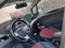 Chevrolet Spark 2016 yil, КПП Avtomat, shahar Toshkent uchun ~7 498 у.е. id4977332