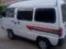 Белый Daewoo Damas 1999 года, КПП Механика, в Андижан за 2 000 y.e. id5177230