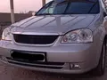 Chevrolet Lacetti, 2 pozitsiya 2009 yil, КПП Mexanika, shahar Muzrabot tumani uchun ~5 430 у.е. id6730880