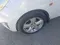 Chevrolet Spark, 2 позиция 2011 года, КПП Механика, в Бухара за 5 300 y.e. id5133405