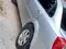 Chevrolet Gentra, 2 pozitsiya 2014 yil, КПП Mexanika, shahar Boysun tumani uchun 8 900 у.е. id5136674
