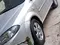 Chevrolet Gentra, 2 pozitsiya 2014 yil, КПП Mexanika, shahar Boysun tumani uchun 8 900 у.е. id5136674