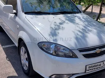 Chevrolet Gentra, 1 позиция Газ-бензин 2022 года, КПП Механика, в Ташкент за 12 500 y.e. id5056229