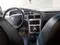 Белый Chevrolet Nexia 2, 4 позиция DOHC 2016 года, КПП Механика, в Гузарский район за 9 000 y.e. id5086227