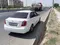 Белый Chevrolet Lacetti, 2 позиция 2012 года, КПП Механика, в Ташкент за 7 100 y.e. id5218473
