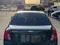 Черный Chevrolet Gentra, 3 позиция 2022 года, КПП Автомат, в Бухара за 14 700 y.e. id4972627