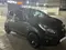 Chevrolet Spark, 2 позиция 2021 года, КПП Механика, в Ташкент за 10 000 y.e. id4953159