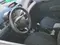 Yashil Chevrolet Spark, 2 pozitsiya 2014 yil, КПП Mexanika, shahar Qo'qon uchun 4 999 у.е. id5178029