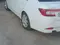 Chevrolet Epica 2011 года, КПП Механика, в Беруни за ~4 905 y.e. id4895369