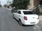 Oq Chevrolet Cobalt, 1 pozitsiya 2015 yil, КПП Mexanika, shahar Urganch uchun ~9 099 у.е. id5113467