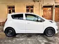 Chevrolet Spark, 4 pozitsiya 2018 yil, КПП Avtomat, shahar Toshkent uchun 8 500 у.е. id6493964