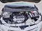 Белый Chevrolet Cobalt, 3 позиция 2013 года, КПП Механика, в Карши за ~9 299 y.e. id4992076