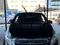 Черный Chevrolet Spark, 1 позиция 2012 года, КПП Механика, в Нукус за ~6 398 y.e. id3511178