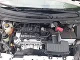 Chevrolet Spark, 2 позиция 2019 года, КПП Механика, в Самарканд за 8 200 y.e. id5032405, Фото №1