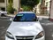 Белый Chevrolet Lacetti, 2 позиция 2024 года, КПП Механика, в Самарканд за 12 700 y.e. id5174485