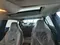 Черный Chevrolet Onix 2024 года, КПП Автомат, в Фергана за 16 250 y.e. id5166573