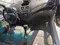 Chevrolet Spark, 2 позиция 2018 года, КПП Механика, в Ташкент за 8 200 y.e. id5109444