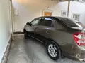 Chevrolet Cobalt, 4 позиция 2023 года, КПП Автомат, в Ташкент за 11 700 y.e. id6440252