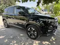 Черный Chevrolet Captiva, 5 позиция 2023 года, КПП Вариатор, в Ташкент за 17 500 y.e. id6527659