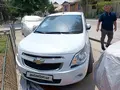 Chevrolet Cobalt, 4 позиция 2023 года, КПП Автомат, в Денау за ~11 923 y.e. id6480165
